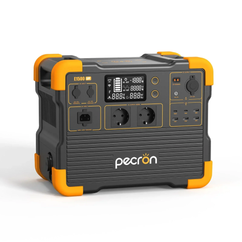 PECRON_E1500LFP_Expandable_Portable_Power_Station_2200W_1536Wh_-_Pecron-eu-8502785.jpg