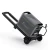 FOSSiBOT-F1800-Cart-1.webp