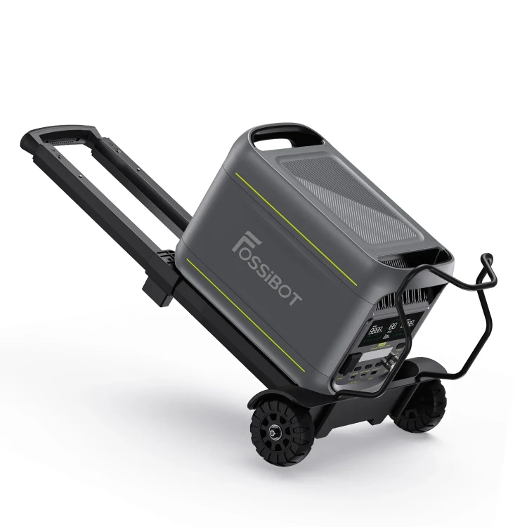 FOSSiBOT-F1800-Cart-1.webp
