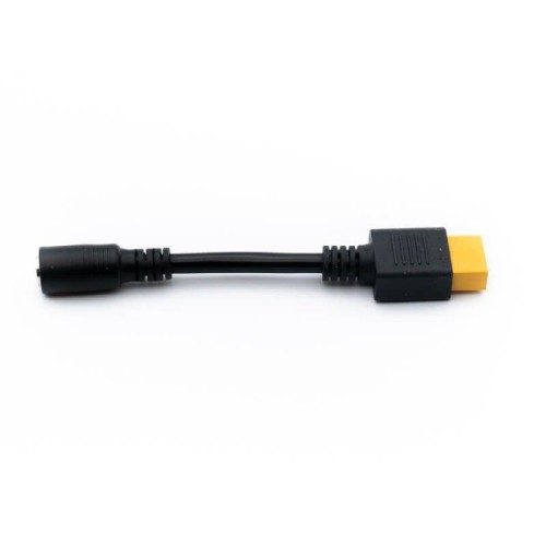 xt90-to-dc7909-cable-c400 2.jpg