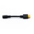 xt90-to-dc7909-cable-c400 2.jpg
