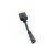 xt90-to-dc7909-cable-c400 3.jpg