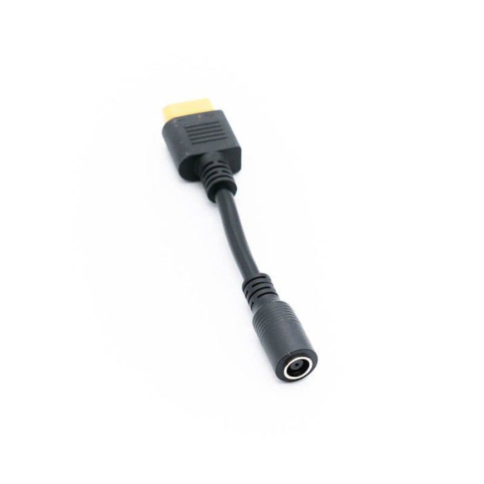 xt90-to-dc7909-cable-c400 3.jpg