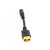 xt90-to-dc7909-cable-c400.jpg