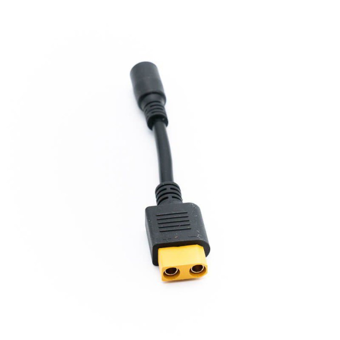 xt90-to-dc7909-cable-c400.jpg