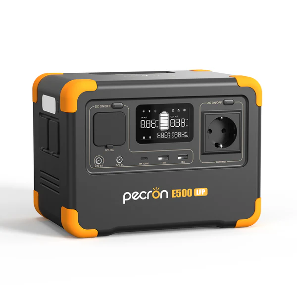 E500LFP-01.jpg