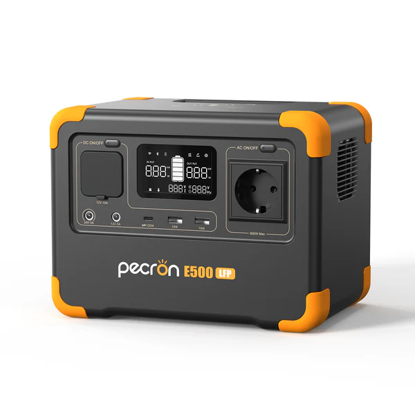 E500LFP-02.jpg