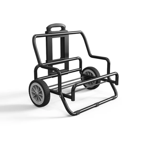 TROLEY-02.jpg
