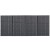 ALLPOWERS SP-037 400 W – składany, mobilny panel fotowoltaiczny do stacji zasilania, kampera, kempingu i zasilania awaryjnego.