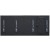 ALLPOWERS SP-037 400 W – składany, mobilny panel fotowoltaiczny do stacji zasilania, kampera, kempingu i zasilania awaryjnego.