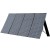 ALLPOWERS SP-037 400 W – składany, mobilny panel fotowoltaiczny do stacji zasilania, kampera, kempingu i zasilania awaryjnego.