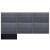 ALLPOWERS SP-039 600 W – składany, mobilny panel fotowoltaiczny do stacji zasilania, kampera, kempingu i zasilania awaryjnego.
