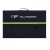 ALLPOWERS SP-039 600 W – składany, mobilny panel fotowoltaiczny do stacji zasilania, kampera, kempingu i zasilania awaryjnego.