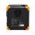 PECRON E500LFP – przenośna stacja zasilania LiFePO4 600W / 576Wh