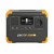 PECRON E500LFP – przenośna stacja zasilania LiFePO4 600W / 576Wh