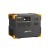 PECRON E3600LFP – przenośna stacja zasilania LiFePO4 3600W / 3072Wh