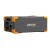 PECRON EP3000-48V – bateria rozszerzająca LiFePO4 3072Wh do magazynowania energii
