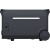HINEN-PS3000-3000W-2560Wh-Przenosna-stacja-zasilania