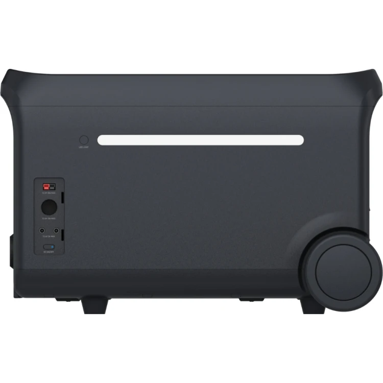 HINEN-PS3000-3000W-2560Wh-Przenosna-stacja-zasilania