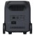 HINEN-PS3000-3000W-2560Wh-Przenosna-stacja-zasilania