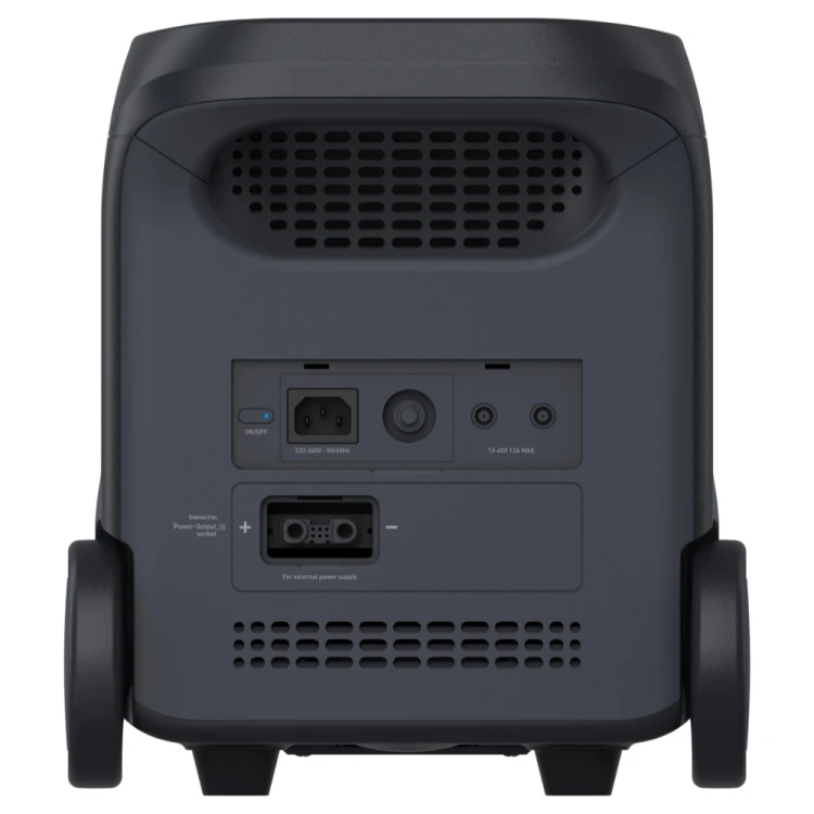HINEN-PS3000-3000W-2560Wh-Przenosna-stacja-zasilania