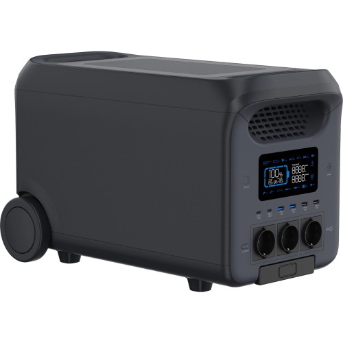 HINEN-PS3000-3000W-2560Wh-Przenosna-stacja-zasilania