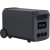 HINEN-PS3000-3000W-2560Wh-Przenosna-stacja-zasilania
