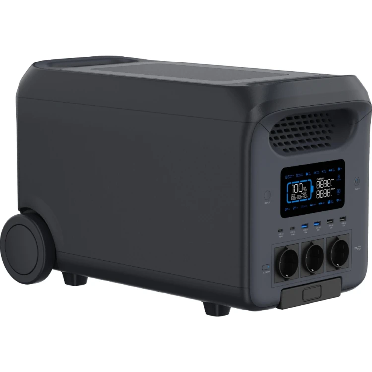 HINEN-PS3000-3000W-2560Wh-Przenosna-stacja-zasilania