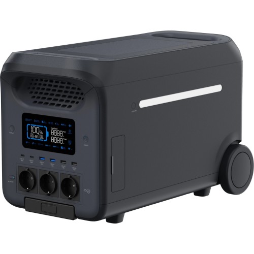 HINEN-PS3000-3000W-2560Wh-Przenosna-stacja-zasilania