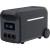 HINEN-PS3000-3000W-2560Wh-Przenosna-stacja-zasilania