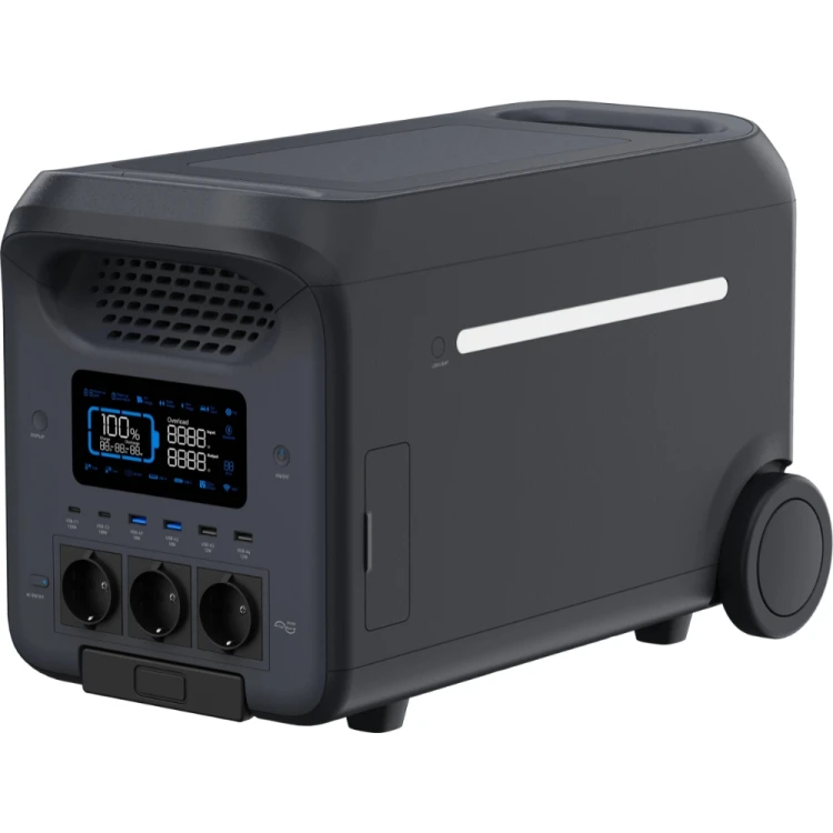 HINEN-PS3000-3000W-2560Wh-Przenosna-stacja-zasilania
