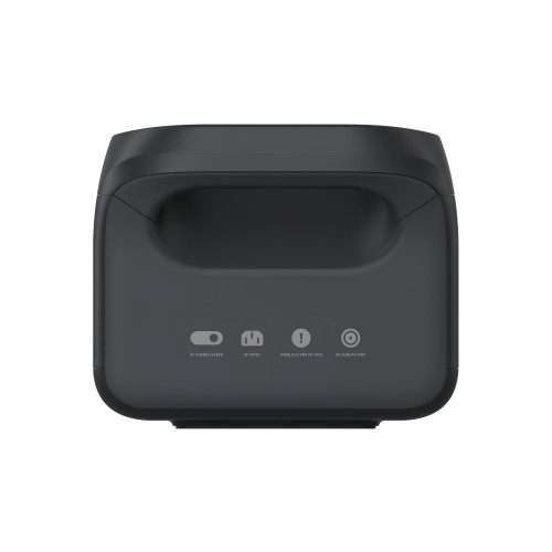 HINEN-PS2500B-2500Wh-Bateria-rozszerzająca