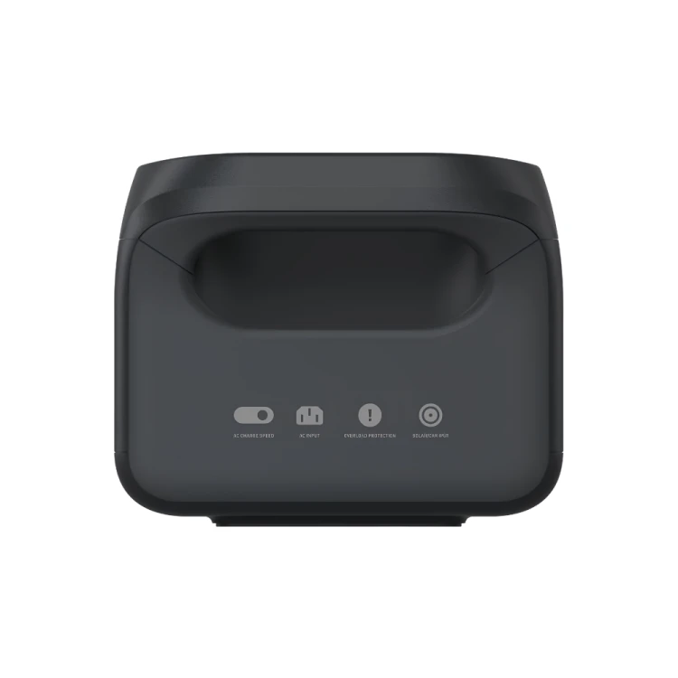 HINEN-PS2500B-2500Wh-Bateria-rozszerzająca