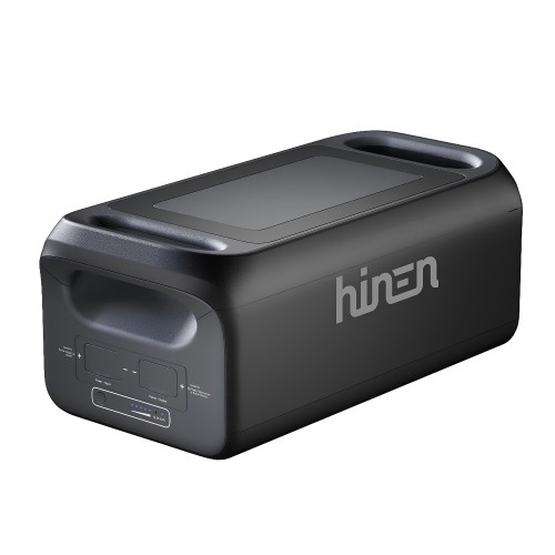 HINEN-PS2500B-2500Wh-Bateria-rozszerzająca