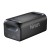 HINEN-PS2500B-2500Wh-Bateria-rozszerzająca