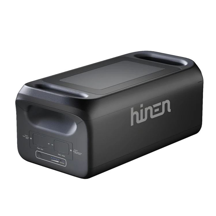 HINEN-PS2500B-2500Wh-Bateria-rozszerzająca