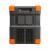 PECRON E3800LFP – przenośna stacja zasilania LiFePO4 4200W / 3840Wh