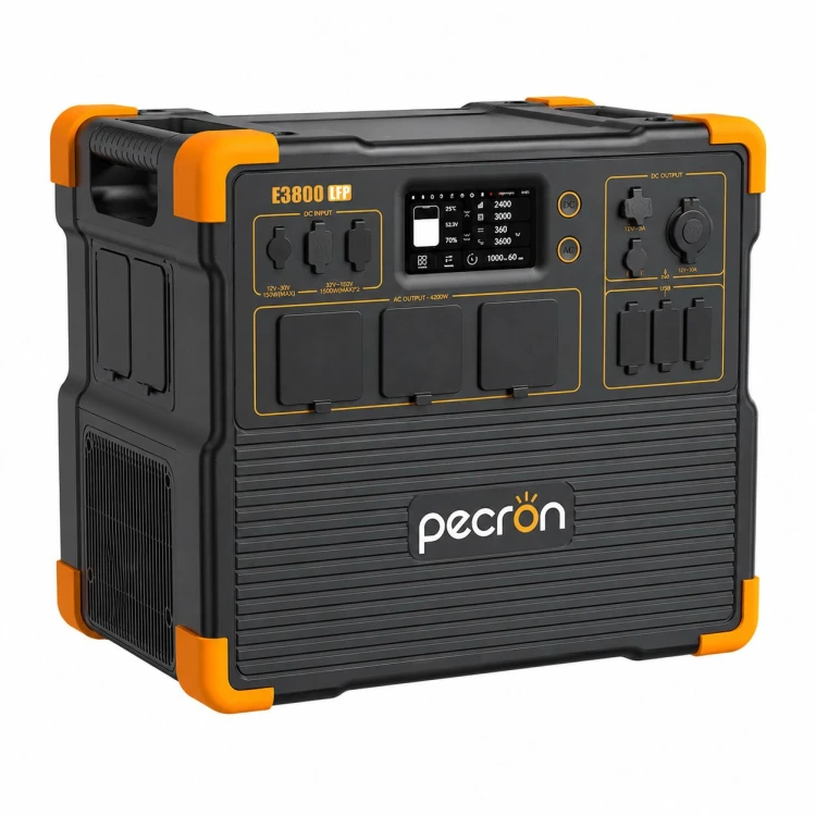 pecron3800lfp_1.jpeg