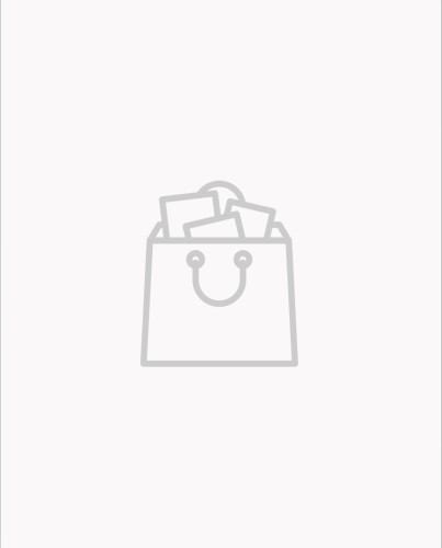 HINEN-PS3000-3000W-2560Wh-Przenosna-stacja-zasilania