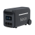 HINEN-PS3000-3000W-2560Wh-Przenosna-stacja-zasilania