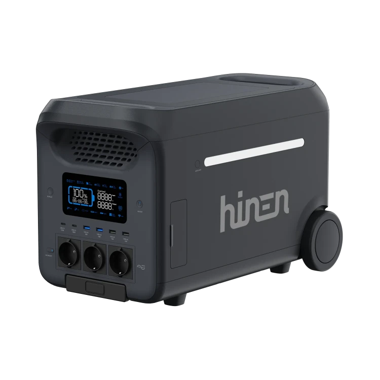 HINEN-PS3000-3000W-2560Wh-Przenosna-stacja-zasilania