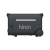 HINEN-PS3000-3000W-2560Wh-Przenosna-stacja-zasilania