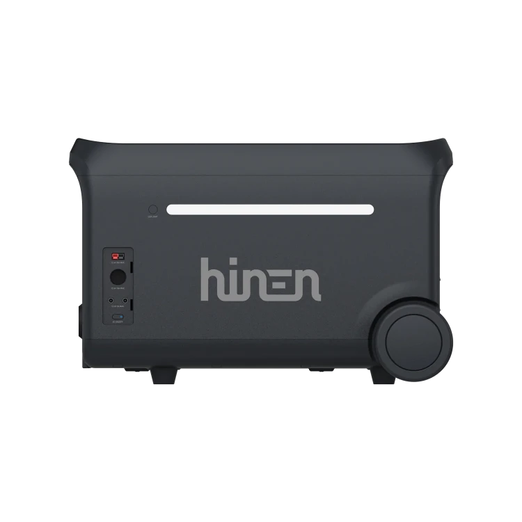 HINEN-PS3000-3000W-2560Wh-Przenosna-stacja-zasilania