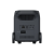 HINEN-PS3000-3000W-2560Wh-Przenosna-stacja-zasilania