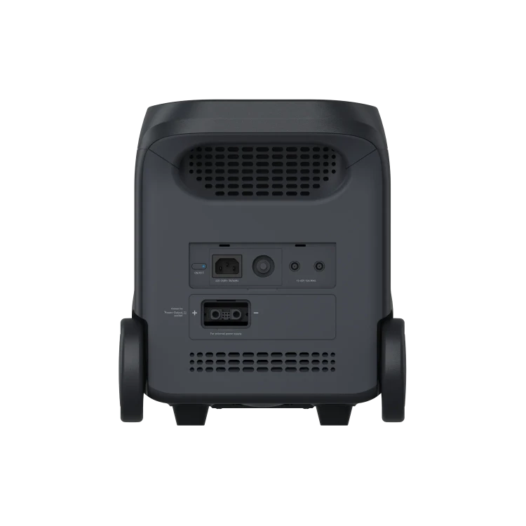 HINEN-PS3000-3000W-2560Wh-Przenosna-stacja-zasilania