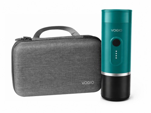 TOGO-K2PLUS-BLU.jpg