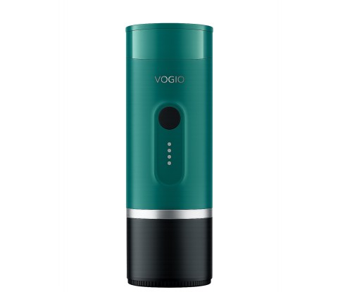 TOGO-K2P-BLU.jpg