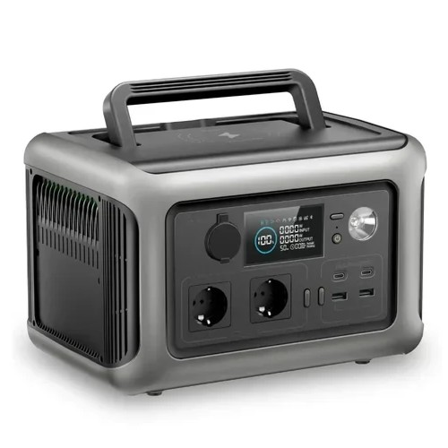 R600 1.jpg