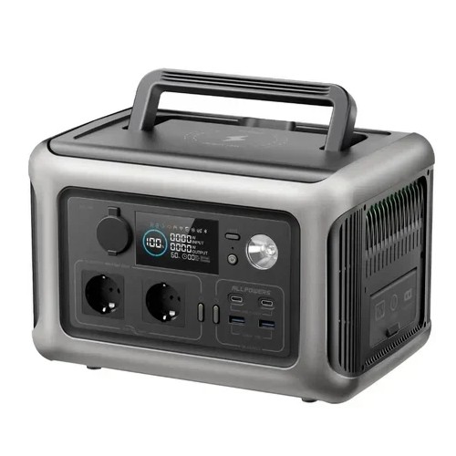 R600 2.jpg
