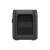 1800W Pro-Bok.png